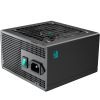 Блок питания Deepcool 1000W PN1000D GamerStorm (R-PNA00D-FC0B-JGEU-V2)
