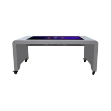 Интерактивный стол Intboard STYLE 43 8/256Gb Windows