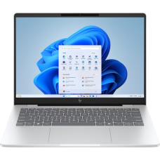 Ноутбук HP OmniBook 7 14-fr0001ua (C3UT2EA)
