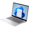 Ноутбук HP OmniBook 7 14-fr0001ua (C3UT2EA)