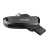 USB флеш накопичувач SanDisk 128GB Phone Drive USB 3,2/Type-C (SDDDC6-128G-G46)