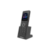 IP телефон Fanvil Kit W710P bundle