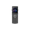 IP телефон Fanvil Kit W710P bundle