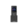 IP телефон Fanvil Kit W710P bundle