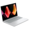 Ноутбук HP OmniBook 3 AI 16-bw0001ua (DV5L9EA)
