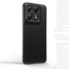 Чохол до мобільного телефона Armorstandart Matte Slim Fit Motorola Edge 70 Pro 5G Camera cover Black (ARM91689)