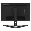 Монітор Lenovo R25f-30 (67B8GACBUA)