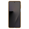 Чохол до мобільного телефона Samsung Kindsuit Galaxy Flip 7 Camel (EF-VF766PAEGUA)