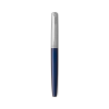 Ручка пір'яна Parker JOTTER 17 Royal Blue CT  FP M (16 312)