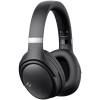 Навушники Havit HV-H630BT Black (6939119073077)