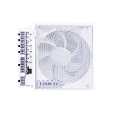 Блок живлення Lian Li 850W EDGE GOLD White (G9P.EG0850G.W000.EU)