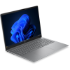 Ноутбук HP 200 G2i (DS9F9ET)