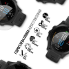 Плівка захисна Armorstandart Matte hydrogel Garmin Forerunner 945 6 pcs (ARM92015)