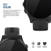Плівка захисна Armorstandart Matte hydrogel Garmin Forerunner 945 6 pcs (ARM92015)