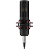 Микрофон HyperX ProCast Black (699Z0AA)