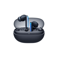 Навушники Tecno Sonic 1 Black (4895180784118)