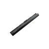 Акумулятор до ноутбука Dell Latitude 3570 1KFH3, 66Wh (5605mAh), 6cell, 11.1V, Li-ion (A47954)