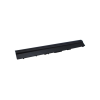Акумулятор до ноутбука Dell Latitude 3570 1KFH3, 66Wh (5605mAh), 6cell, 11.1V, Li-ion (A47954)