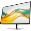 Монітор HP S5 Pro 527pq (9D9S0UT)