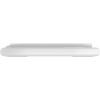 Зарядний пристрій Belkin 3in1 Magnetic Foldable iPhone/Watch/AirPods Qi2 15W white (WIZ029VFWH)