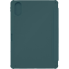 Чохол до планшета Armorstandart Y-Type PEN Redmi Pad Pro / Poco Pad Pine Green (ARM85545)