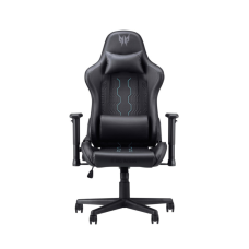 Крісло ігрове Acer PREDATOR RIFT GO (GP.GCR11.00Y)