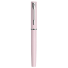 Ручка пір'яна Waterman ALLURE Pastel Pink CT  FP F (13 316)