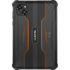Планшет OUKITEL RT3 pro 8" 4/128GB NFC LTE Black-Orange (6931940767187)