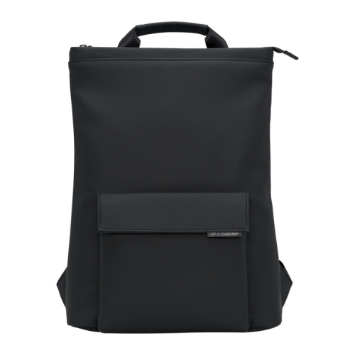 Рюкзак для ноутбука ASUS 16" Vigour AP2600 Black (90XB08T0-BBP000)