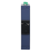 Комутатор мережевий Dahua DH-CHS4206-4ET-90