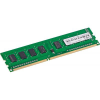 Модуль памяти для компьютера DDR3 4GB 1333 MHz eXceleram (E30140A)