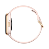 Смарт-часы Gelius Pro GP-SW014 (Amazwatch GTi) Gold Rose
