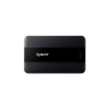 Внешний жесткий диск 2.5" 4TB Apacer (AP4TBAC237B-1)