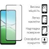 Чохол до мобільного телефона Dengos Oppo A5 4G Case Matte + Glass (Olive Green) (DG-KM-158)