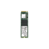 Накопитель SSD M.2 2280 1TB Transcend (TS1TMTE110S)