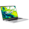 Ноутбук Acer Aspire Go AG15-72P (NX.JSVEU.00W)