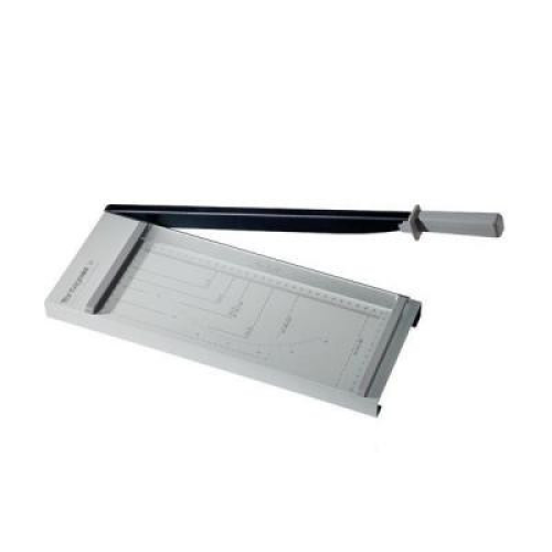 Резак Novus VANTAGE 10 320мм (4020390)