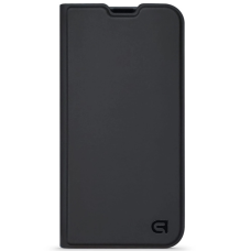 Чохол до мобільного телефона Armorstandart OneFold Case Xiaomi Redmi Note 15 Pro 4G Black (ARM89725)