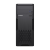 Корпус для ПК Gamemax ET-210 NP-U3