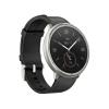 Смарт-годинник Amazfit Active 2R Premium W2437GL1N Чорний (1194181)