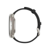 Смарт-годинник Amazfit Active 2R Premium W2437GL1N Чорний (1194181)