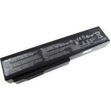 Акумулятор до ноутбука ASUS A32-M50 5200mAh 6cell 11.1V Li-ion (A41513)