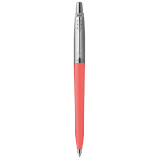 Ручка кулькова Parker JOTTER 17 Originals Coral CT BP (15 932_2345)