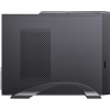 Корпус для ПК Gamemax ST-608-2U2-2U3-TYPE-C-CR-400W