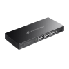 Коммутатор сетевой TP-Link SG2428LP