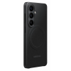 Чохол до мобільного телефона Samsung Slim Magnet Case Galaxy S26 (S942) Black (EF-SS942CBEGWW)