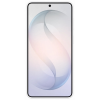 Чохол до мобільного телефона Samsung Silicone Magnet S26 Plus White (EF-ES947CWEGWW)