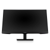 Монітор ViewSonic VA3209M