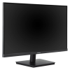 Монітор ViewSonic VA3209M