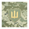 Тижневик Buromax датований 2026 MILITARY, А5 світло-зелений (BM.21134-15)